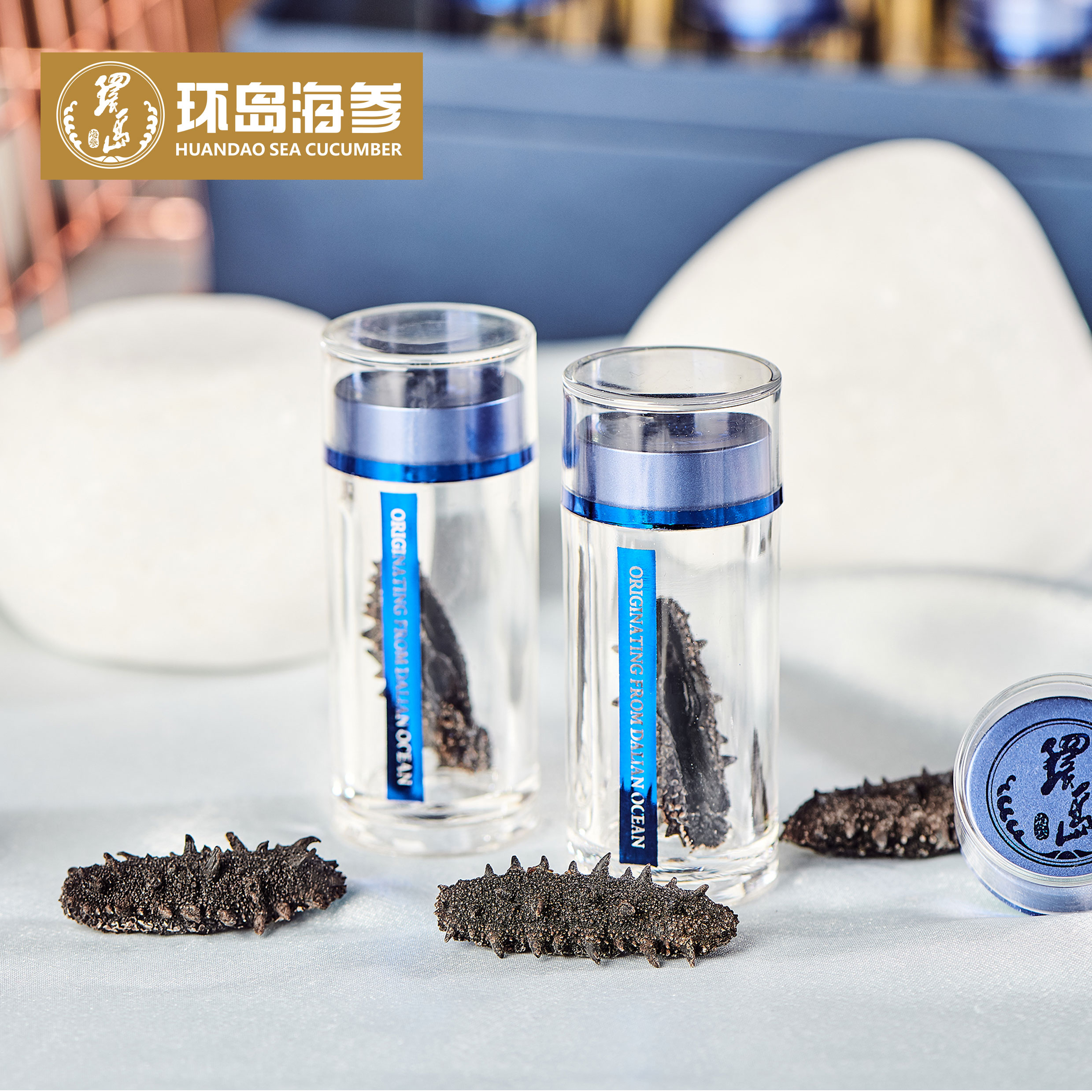 mg冰球突破(中国区)官方网站
