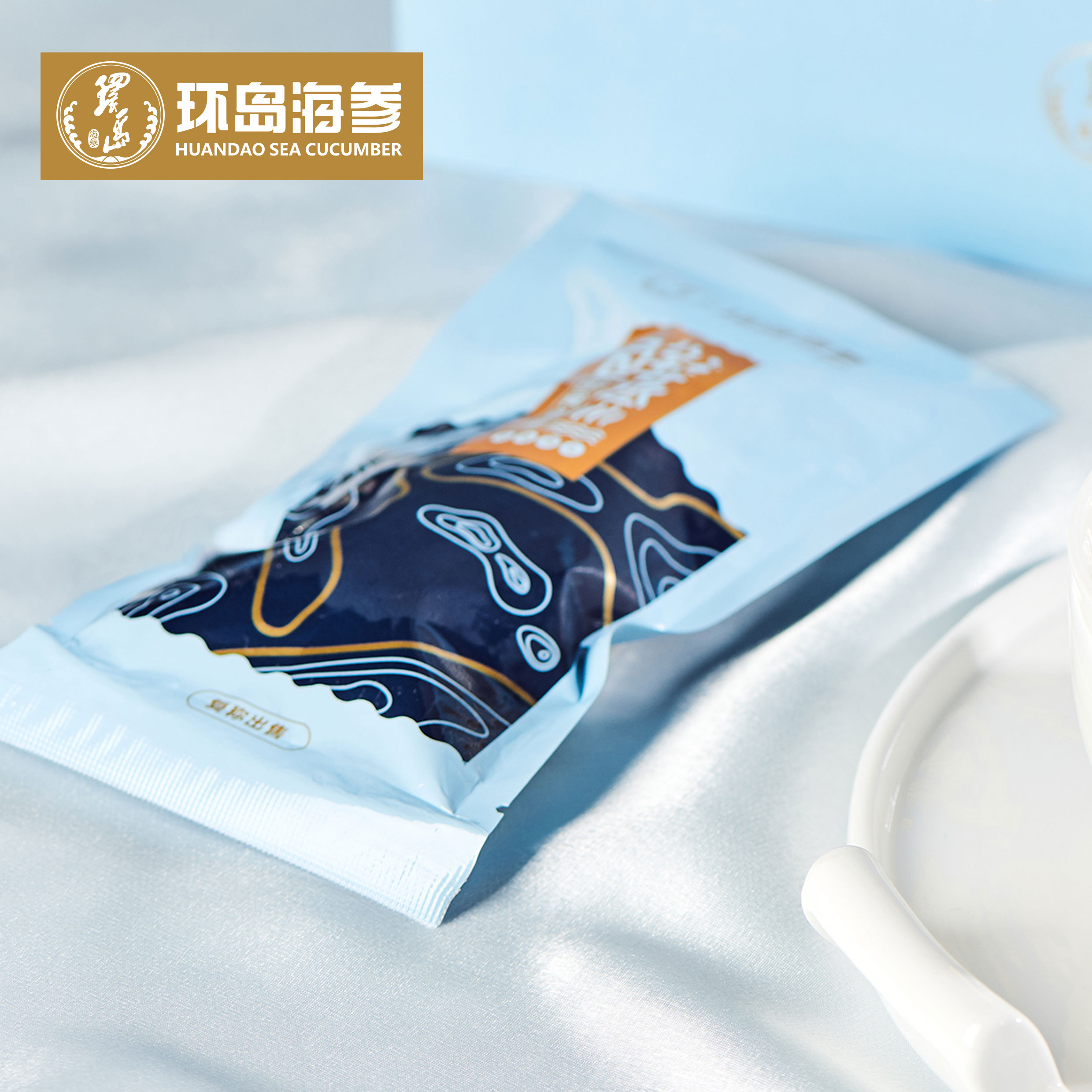 mg冰球突破(中国区)官方网站