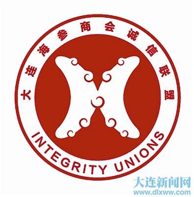 mg冰球突破(中国区)官方网站