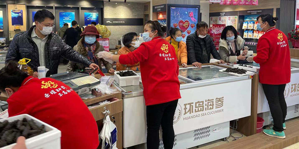 mg冰球突破(中国区)官方网站