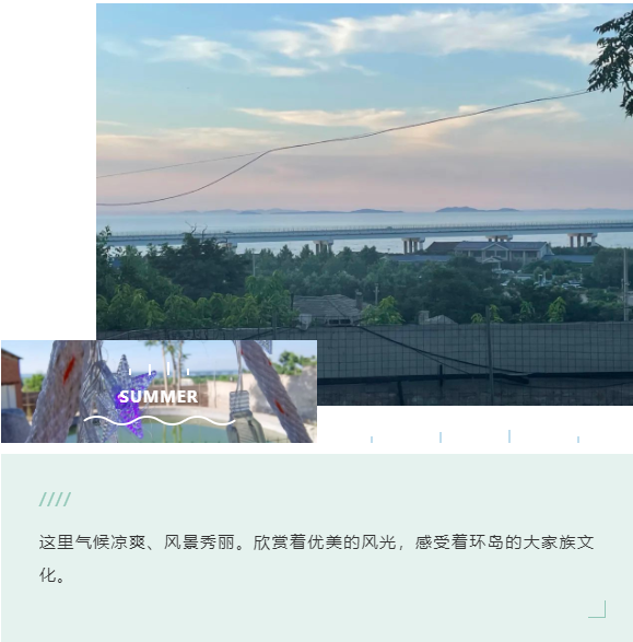 mg冰球突破(中国区)官方网站