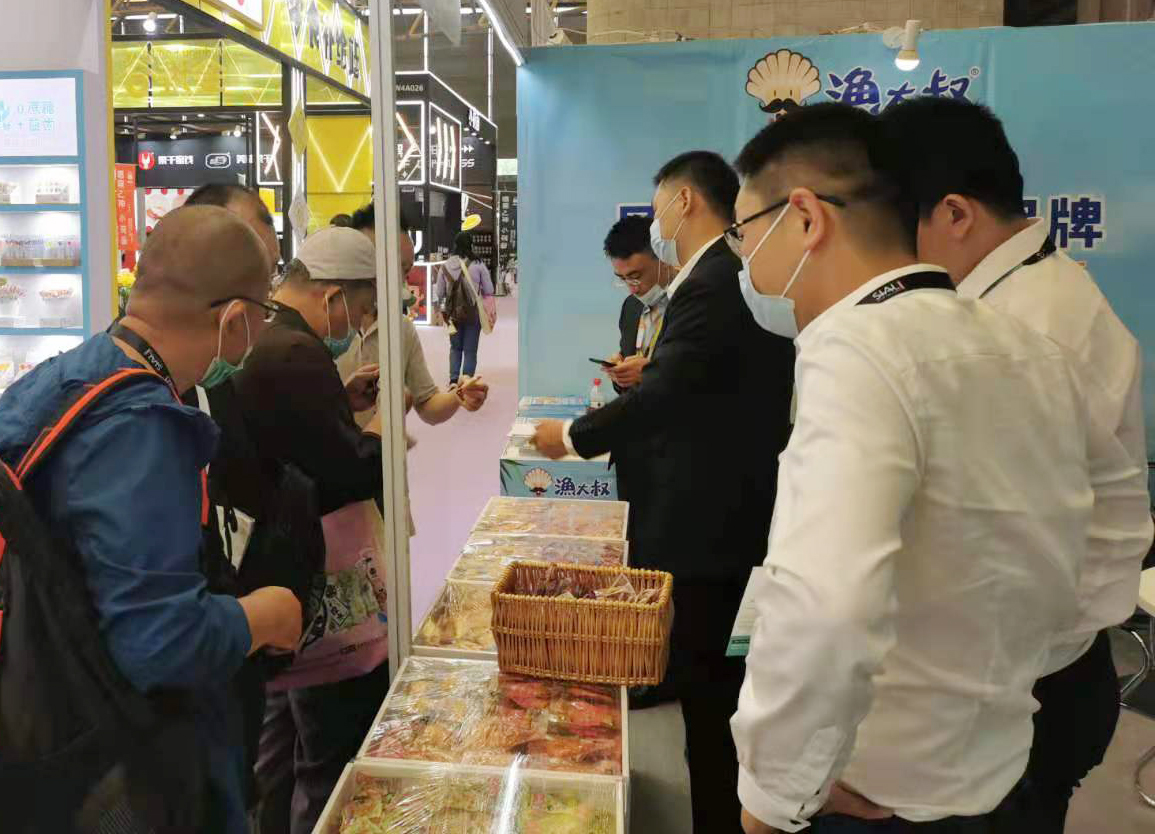 mg冰球突破(中国区)官方网站