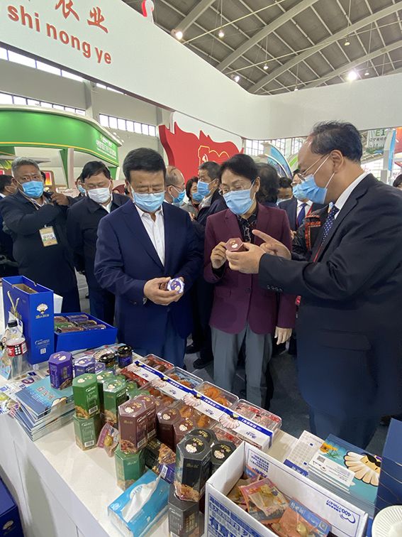 mg冰球突破(中国区)官方网站