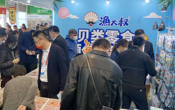 mg冰球突破(中国区)官方网站
