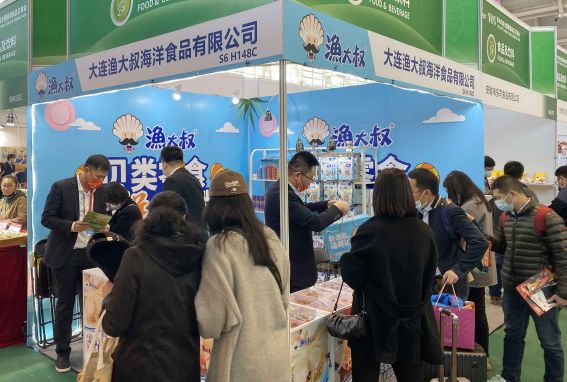 mg冰球突破(中国区)官方网站