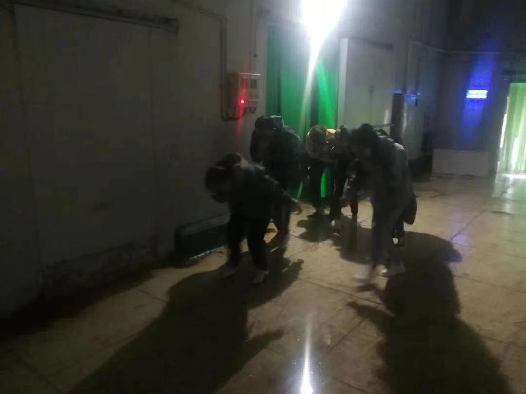 mg冰球突破(中国区)官方网站