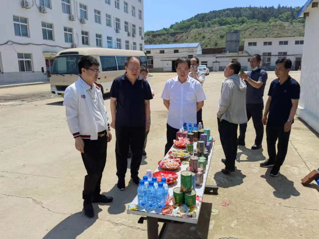 mg冰球突破(中国区)官方网站