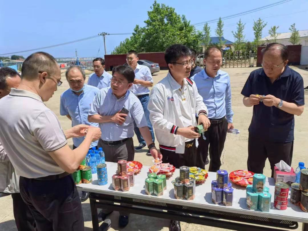 mg冰球突破(中国区)官方网站