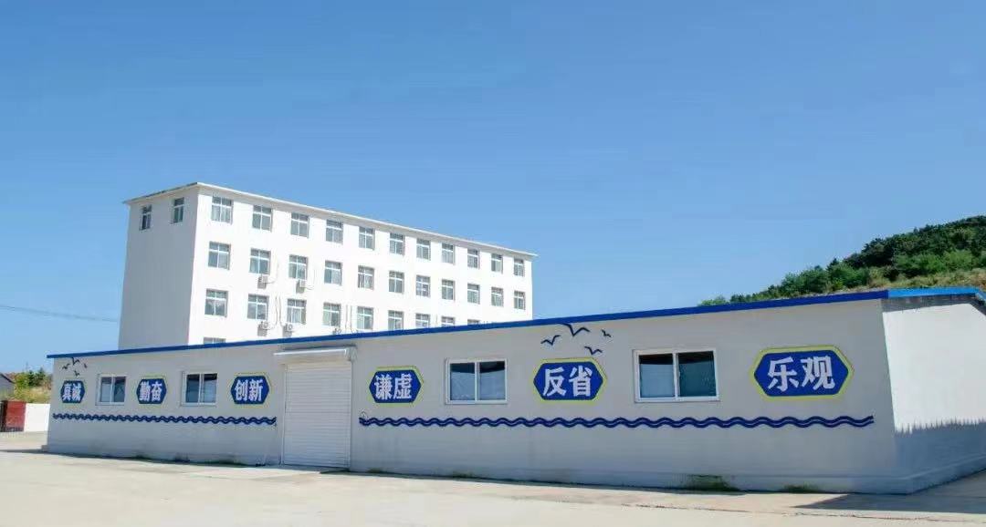 mg冰球突破(中国区)官方网站