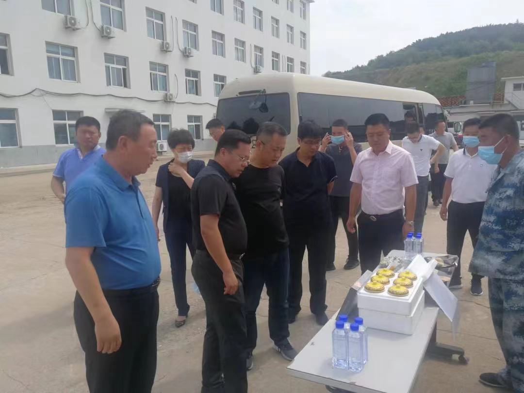 64379313b8a94 mg冰球突破(中国区)官方网站