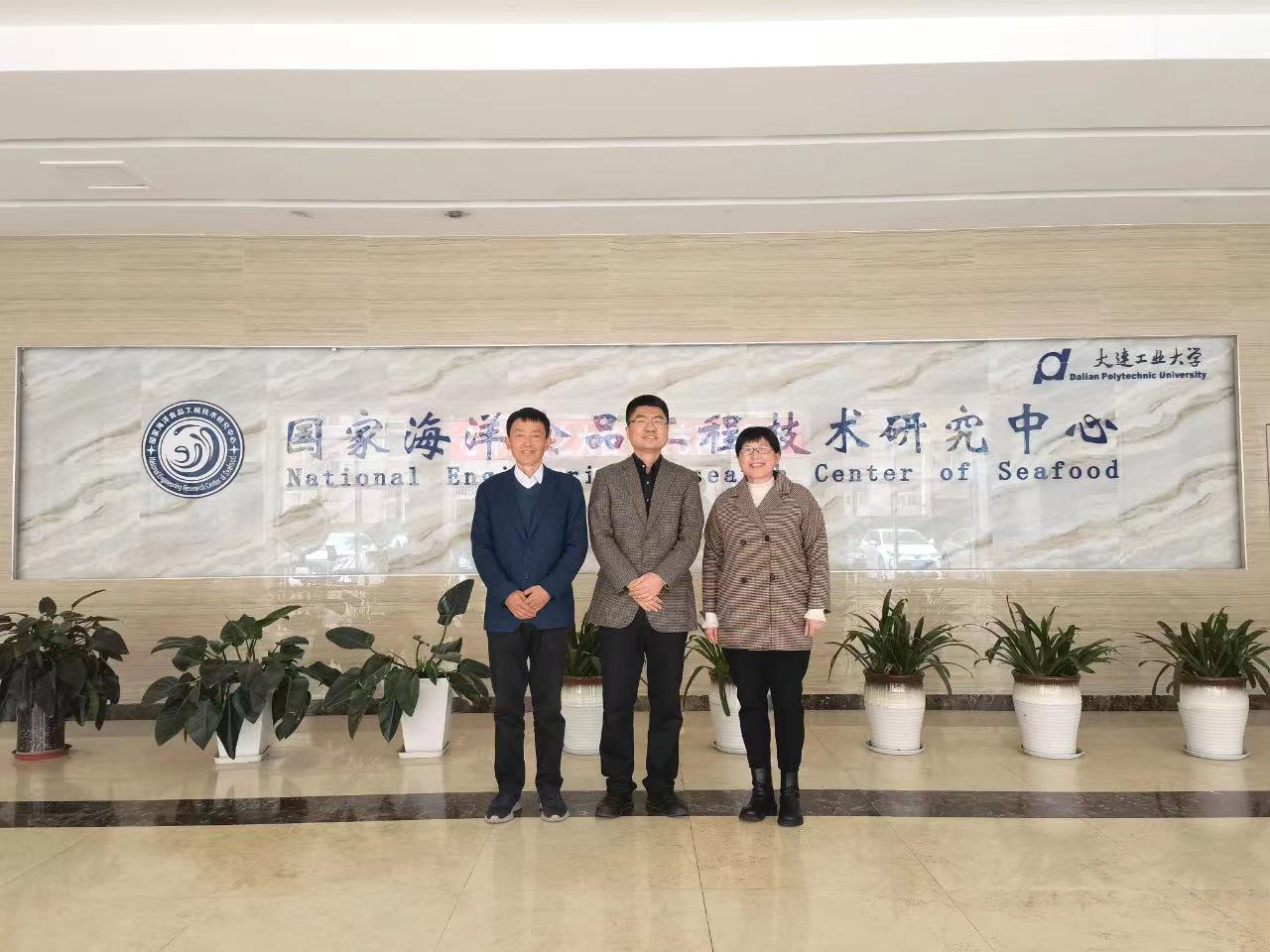 mg冰球突破(中国区)官方网站