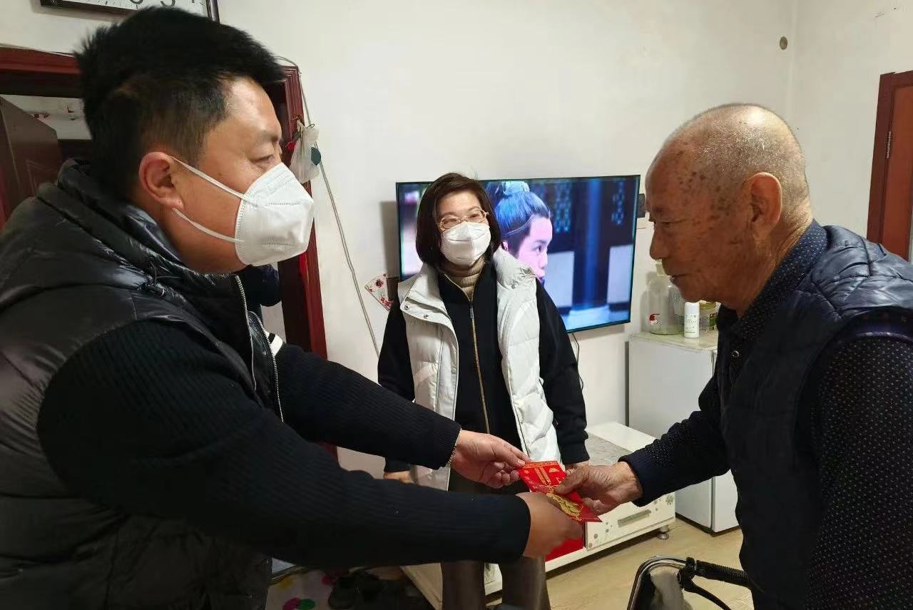 mg冰球突破(中国区)官方网站