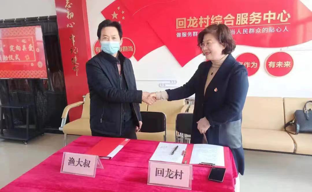 6437964c2f929 mg冰球突破(中国区)官方网站