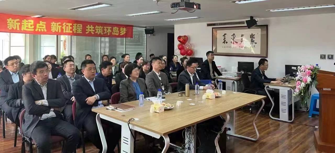 643797681e7ec mg冰球突破(中国区)官方网站