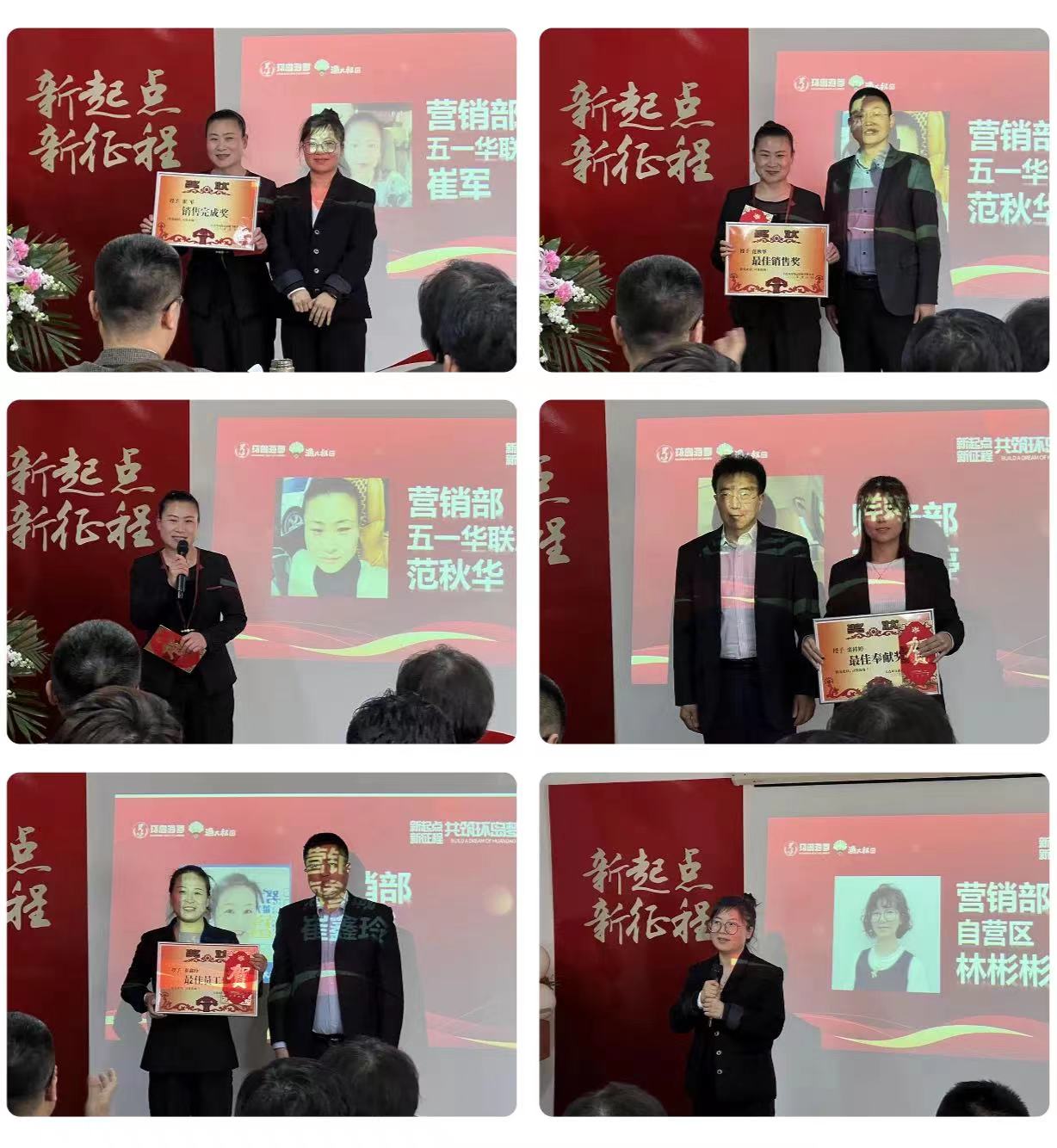 643797be3ad74 mg冰球突破(中国区)官方网站