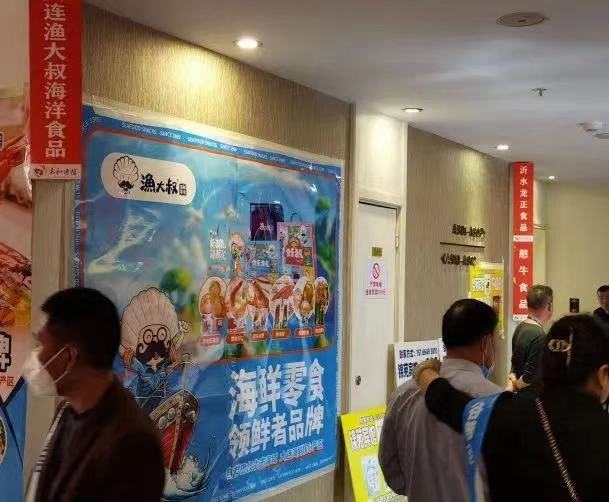 64379a15b92a8 mg冰球突破(中国区)官方网站