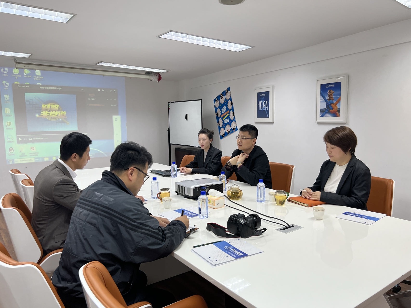 mg冰球突破(中国区)官方网站