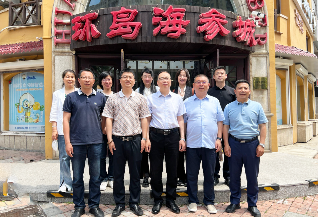 mg冰球突破(中国区)官方网站