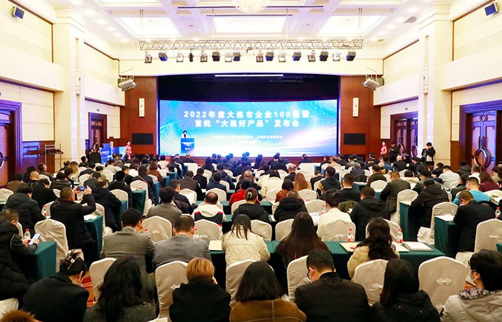 mg冰球突破(中国区)官方网站
