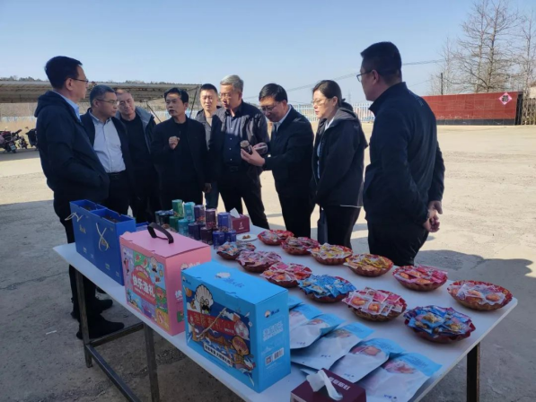 mg冰球突破(中国区)官方网站