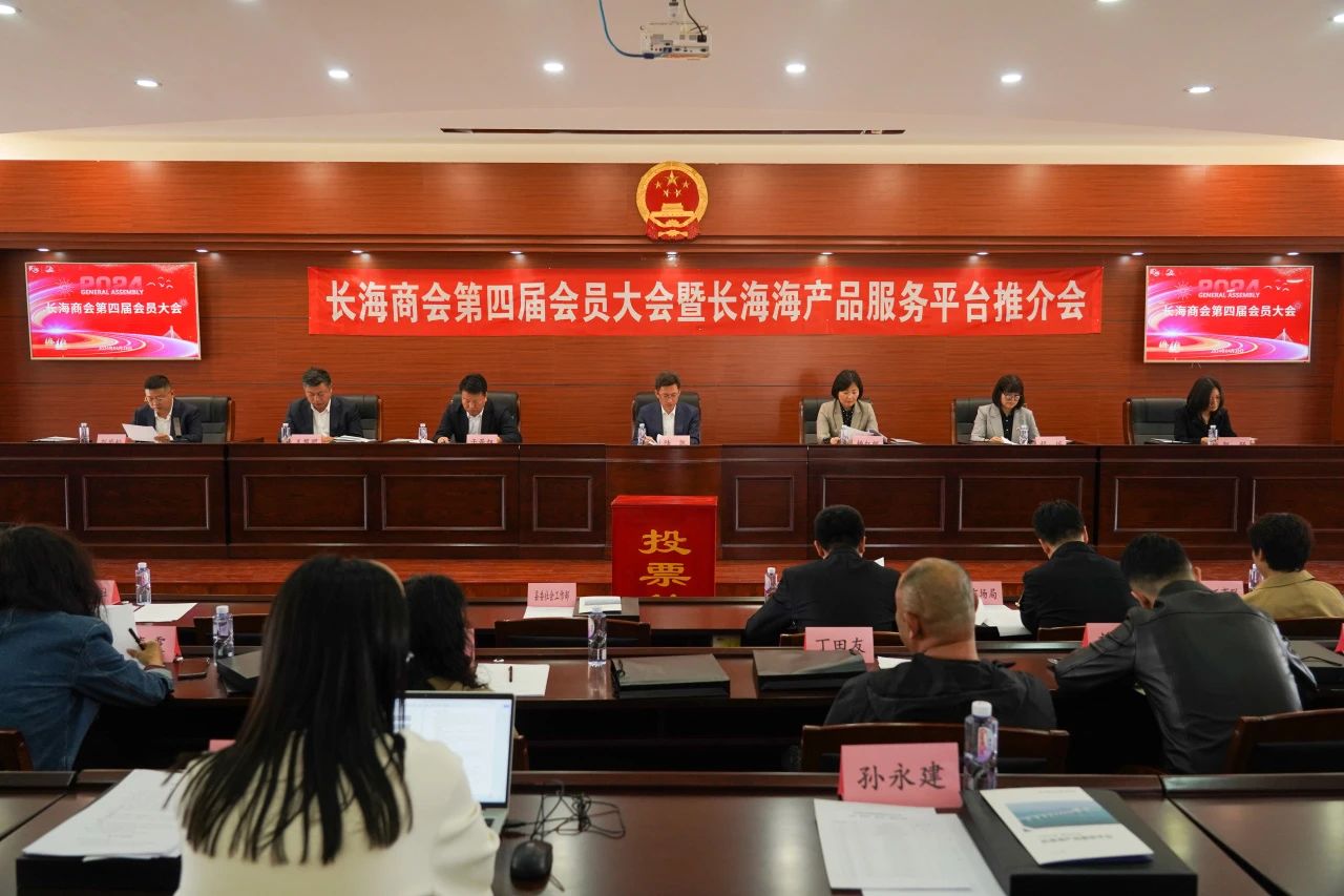mg冰球突破(中国区)官方网站