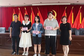 66dff418ced29 mg冰球突破(中国区)官方网站