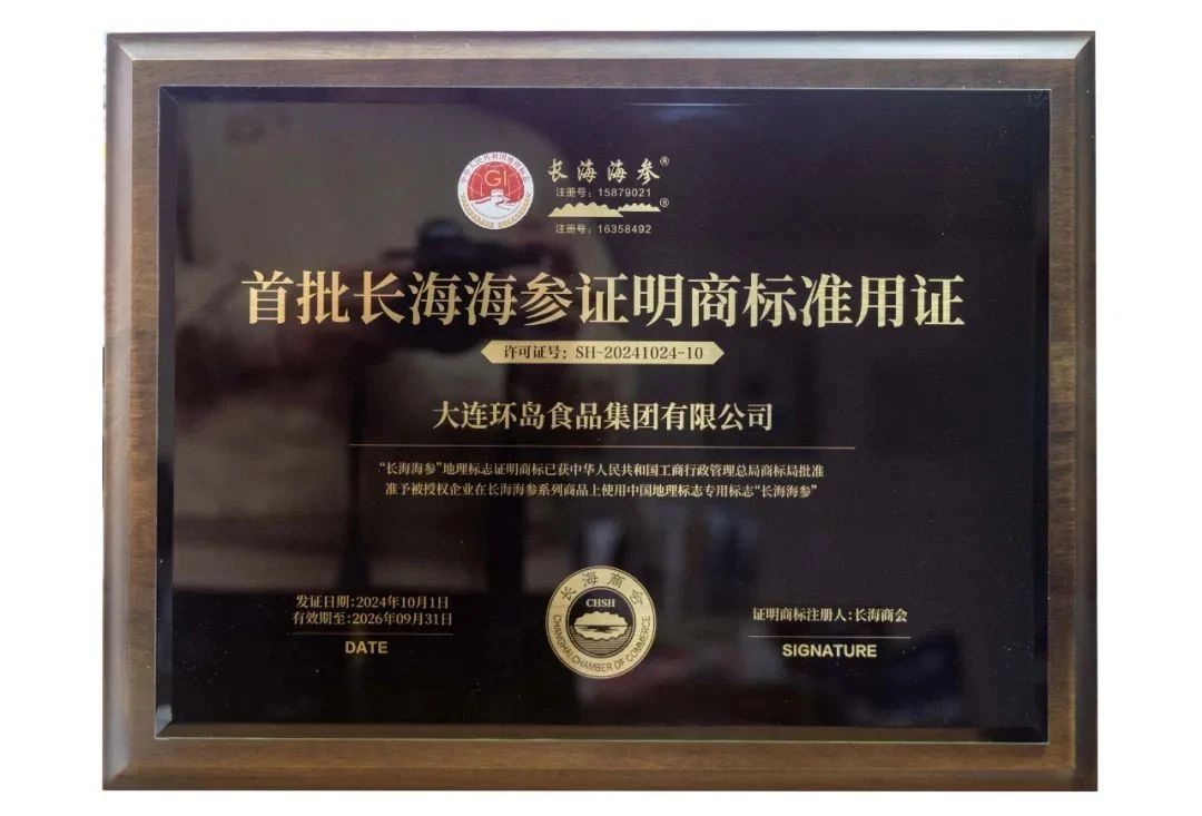 672054922dd85 mg冰球突破(中国区)官方网站