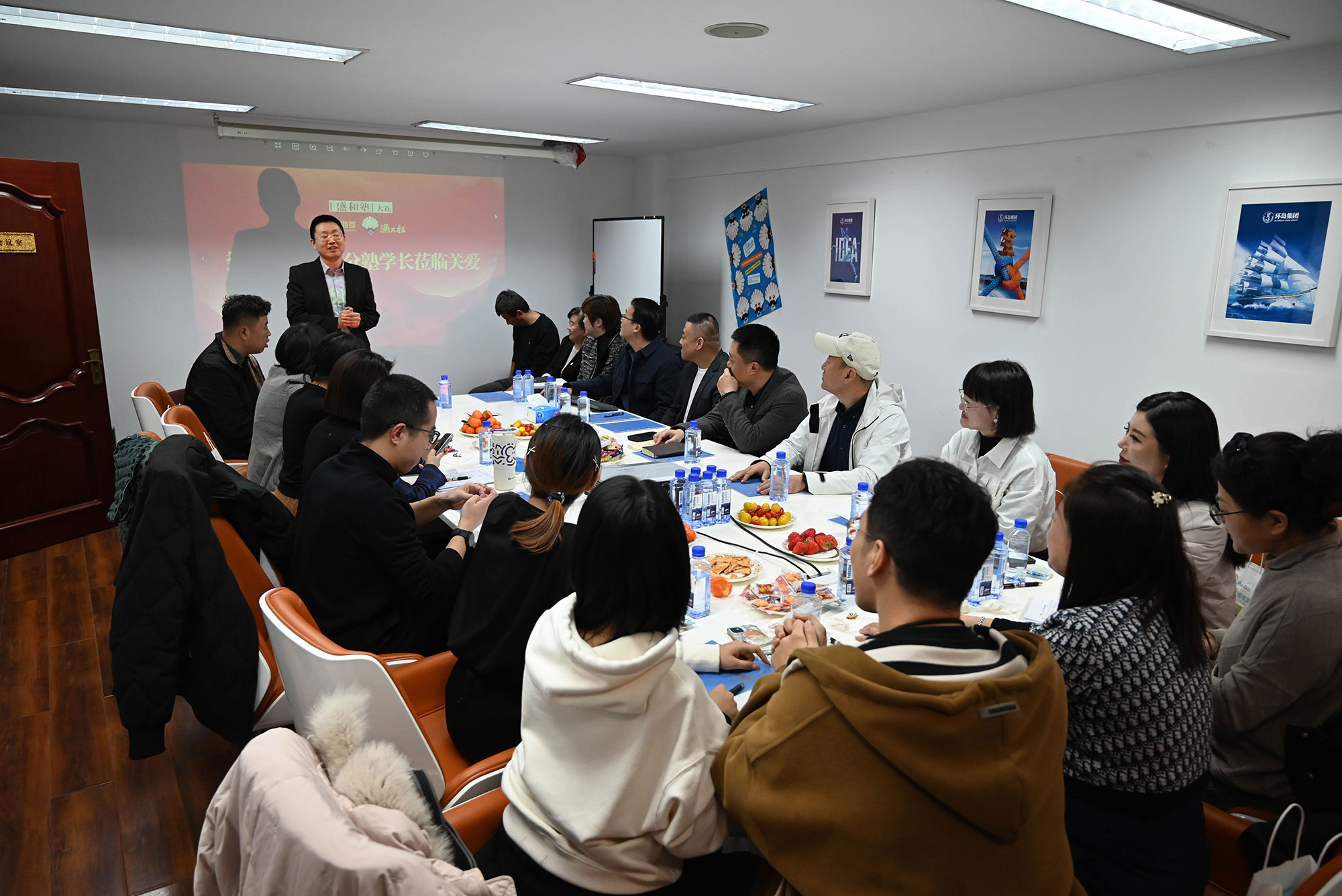 67d8e24df0bb1 mg冰球突破(中国区)官方网站
