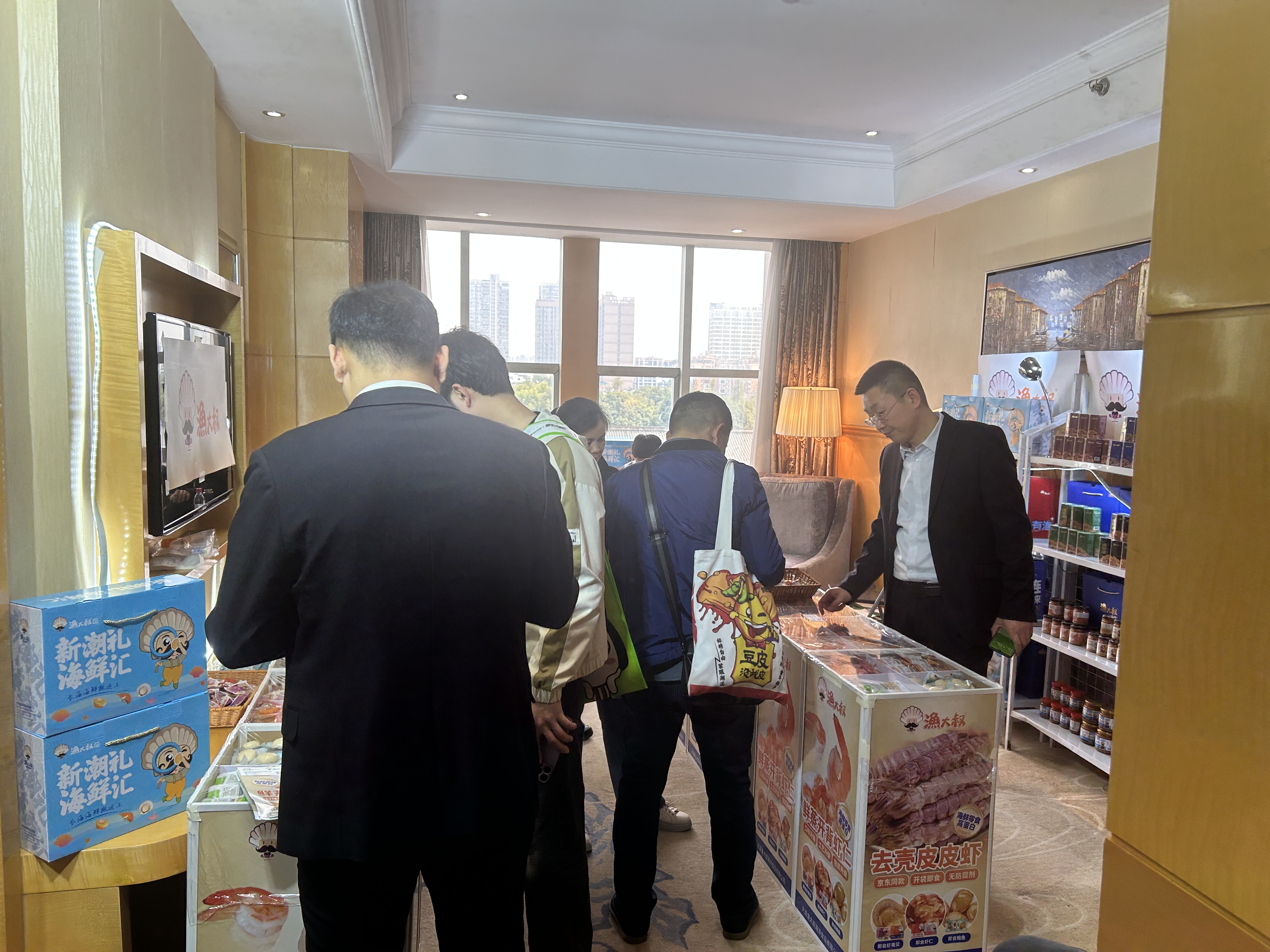 67dc1081c4dd7 mg冰球突破(中国区)官方网站