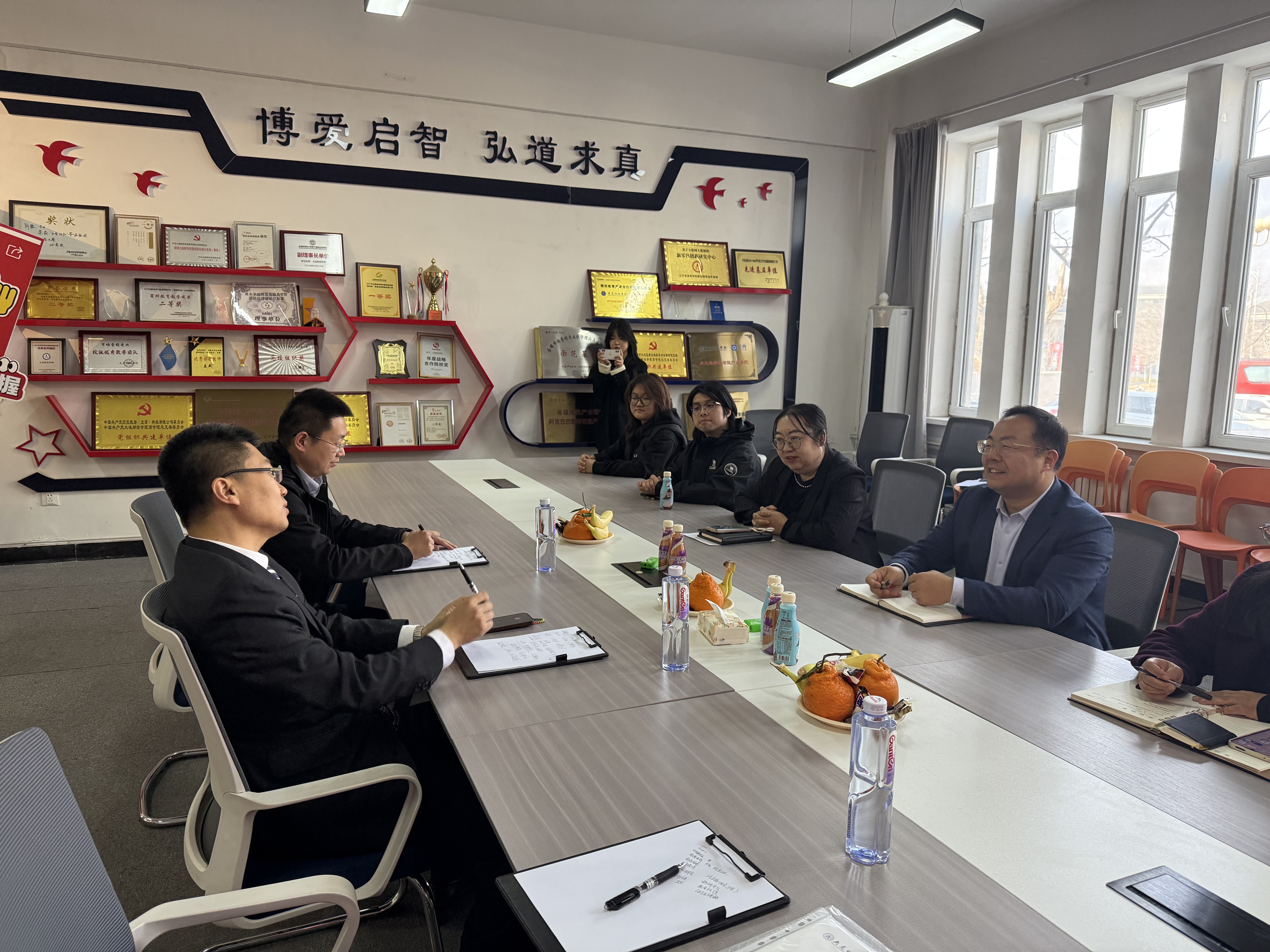 mg冰球突破(中国区)官方网站